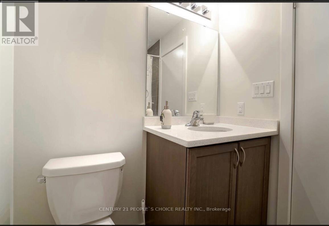 101 - 590 North Service Road, Hamilton, Ontario  L8E 0K5 - Photo 17 - X12568586