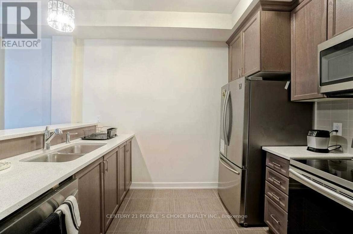 101 - 590 North Service Road, Hamilton, Ontario  L8E 0K5 - Photo 8 - X12568586