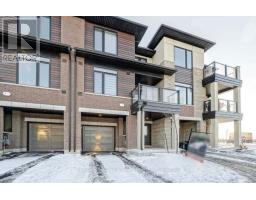 101 - 590 North Service Road, Hamilton (Stoney Creek), Ca