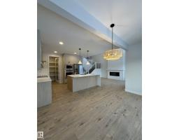 289 GLENRIDDING RAVINE RD SW Glenridding Ravine