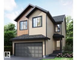 3024 DIXON LANDING LD SW Desrochers Area