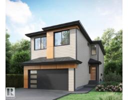 285 GLENRIDDING RAVINE RD SW Glenridding Ravine