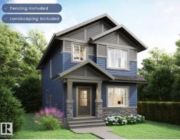 6116 CARR RD NW Griesbach