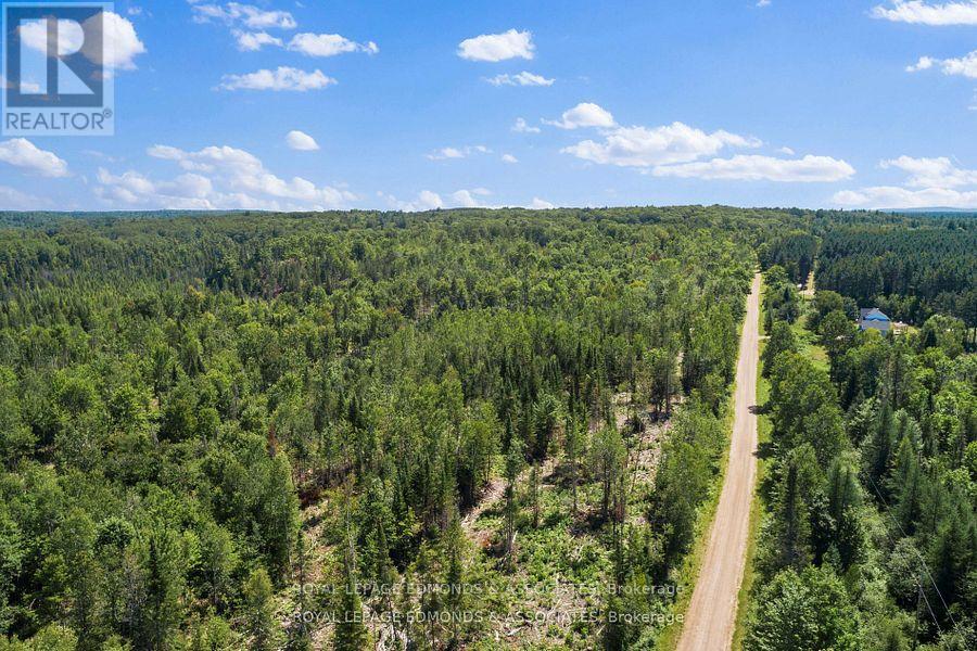 00 DORE BAY ROAD, North Algona Wilberforce, Ontario
