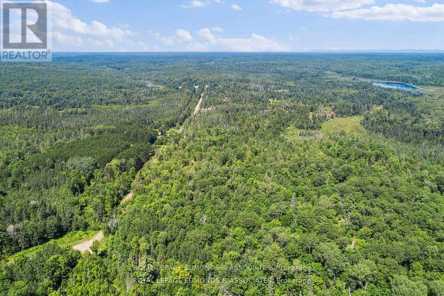 00 Dore Bay Road, North Algona Wilberforce, Ontario  K8A 6W5 - Photo 4 - X12568610