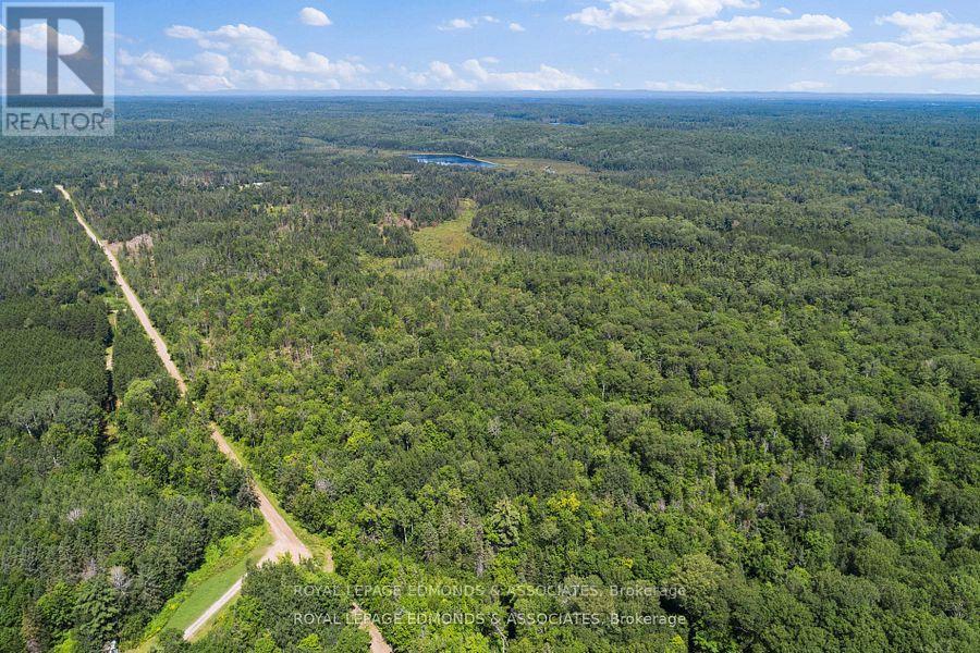 00 Dore Bay Road, North Algona Wilberforce, Ontario  K8A 6W5 - Photo 5 - X12568610