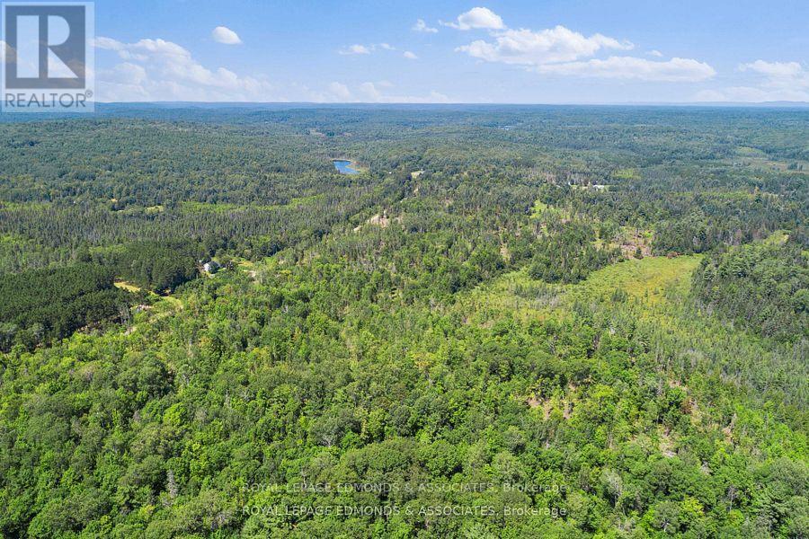 0 DORE BAY ROAD, North Algona Wilberforce, Ontario