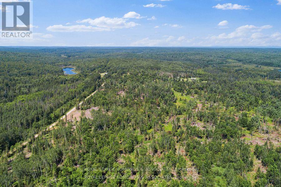 0 Dore Bay Road, North Algona Wilberforce, Ontario  K8A 6W5 - Photo 3 - X12568614