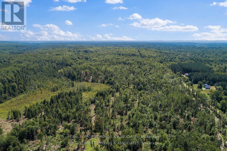 0 Dore Bay Road, North Algona Wilberforce, Ontario  K8A 6W5 - Photo 4 - X12568614