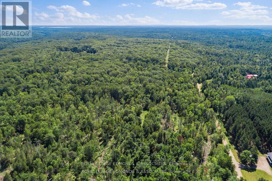 0 Dore Bay Road, North Algona Wilberforce, Ontario  K8A 6W5 - Photo 5 - X12568614