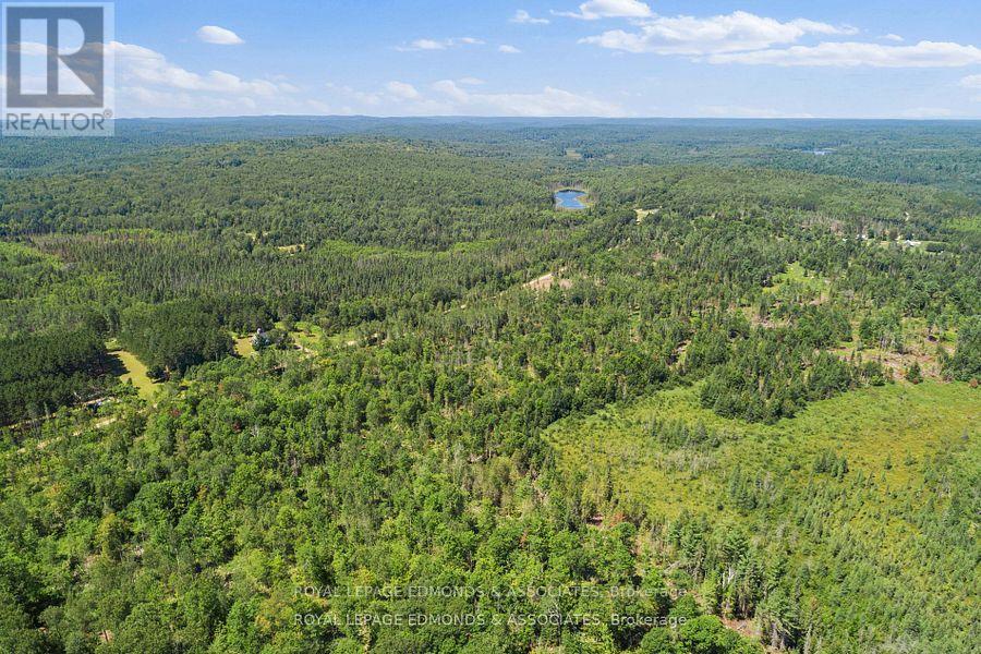 0 Dore Bay Road, North Algona Wilberforce, Ontario  K8A 6W5 - Photo 7 - X12568614