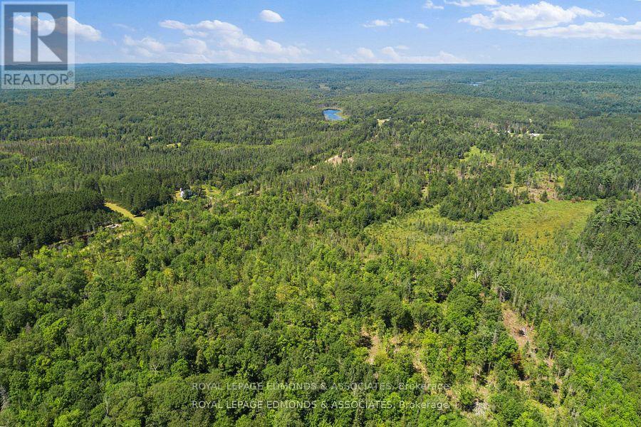 0 Dore Bay Road, North Algona Wilberforce, Ontario  K8A 6W5 - Photo 8 - X12568614