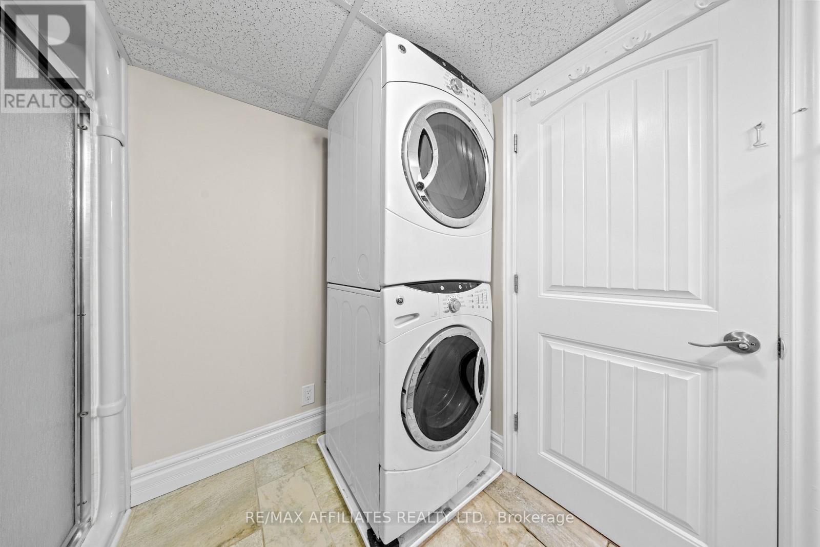 #2 - 6819 Rocque Street, Ottawa, Ontario  K1C 1A3 - Photo 12 - X12568594