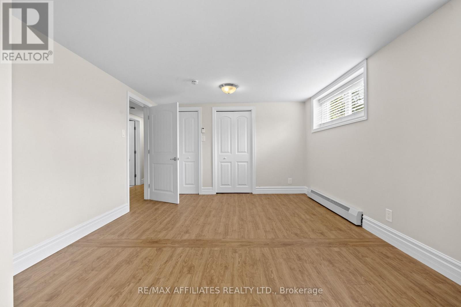 #2 - 6819 Rocque Street, Ottawa, Ontario  K1C 1A3 - Photo 14 - X12568594