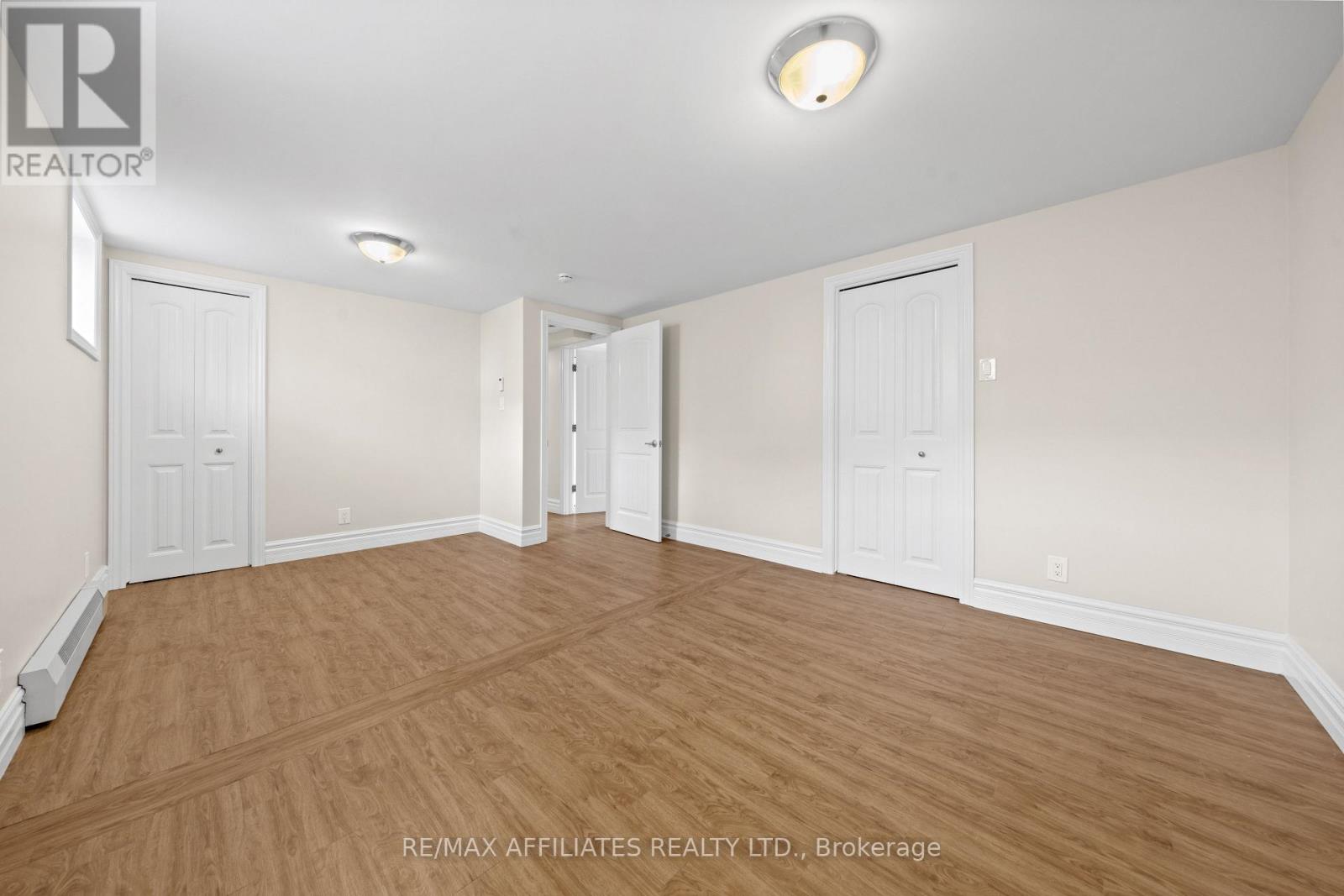 #2 - 6819 Rocque Street, Ottawa, Ontario  K1C 1A3 - Photo 16 - X12568594