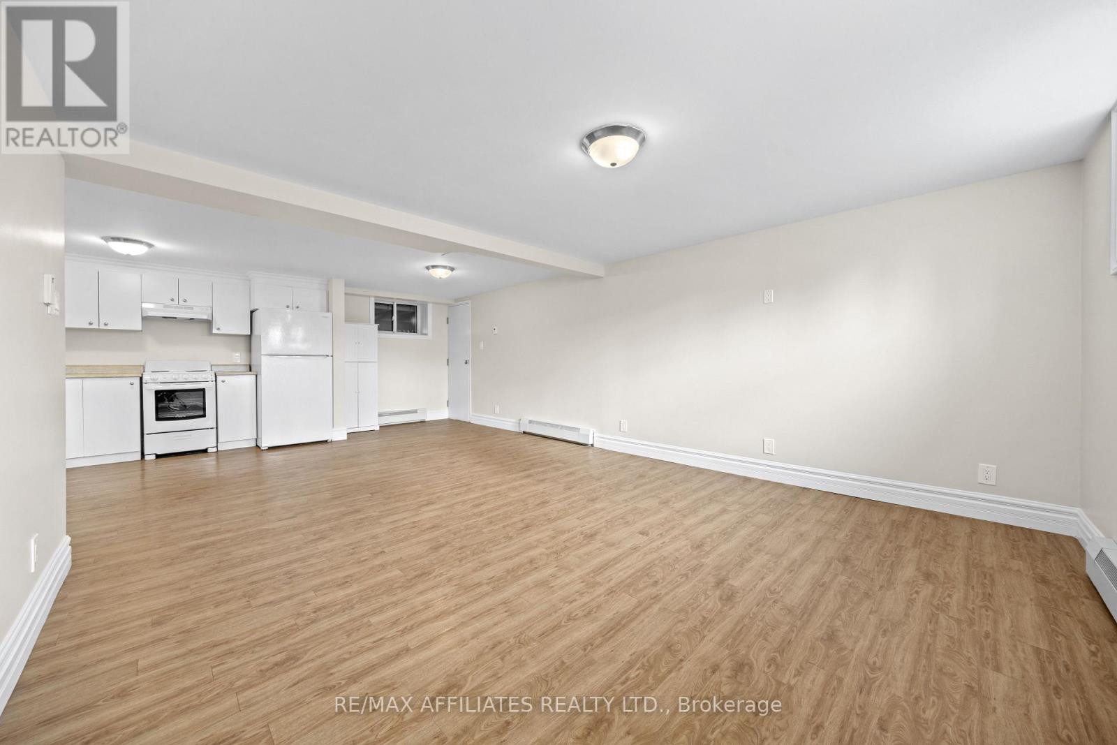 #2 - 6819 Rocque Street, Ottawa, Ontario  K1C 1A3 - Photo 3 - X12568594