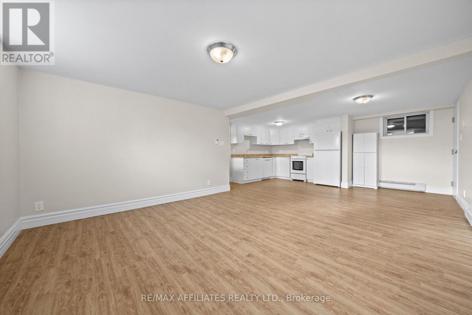 #2 - 6819 Rocque Street, Ottawa, Ontario  K1C 1A3 - Photo 4 - X12568594