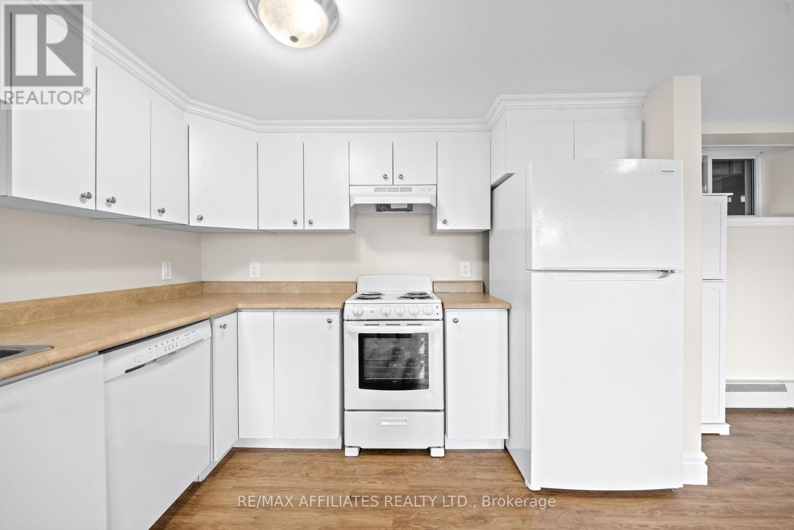 #2 - 6819 Rocque Street, Ottawa, Ontario  K1C 1A3 - Photo 6 - X12568594