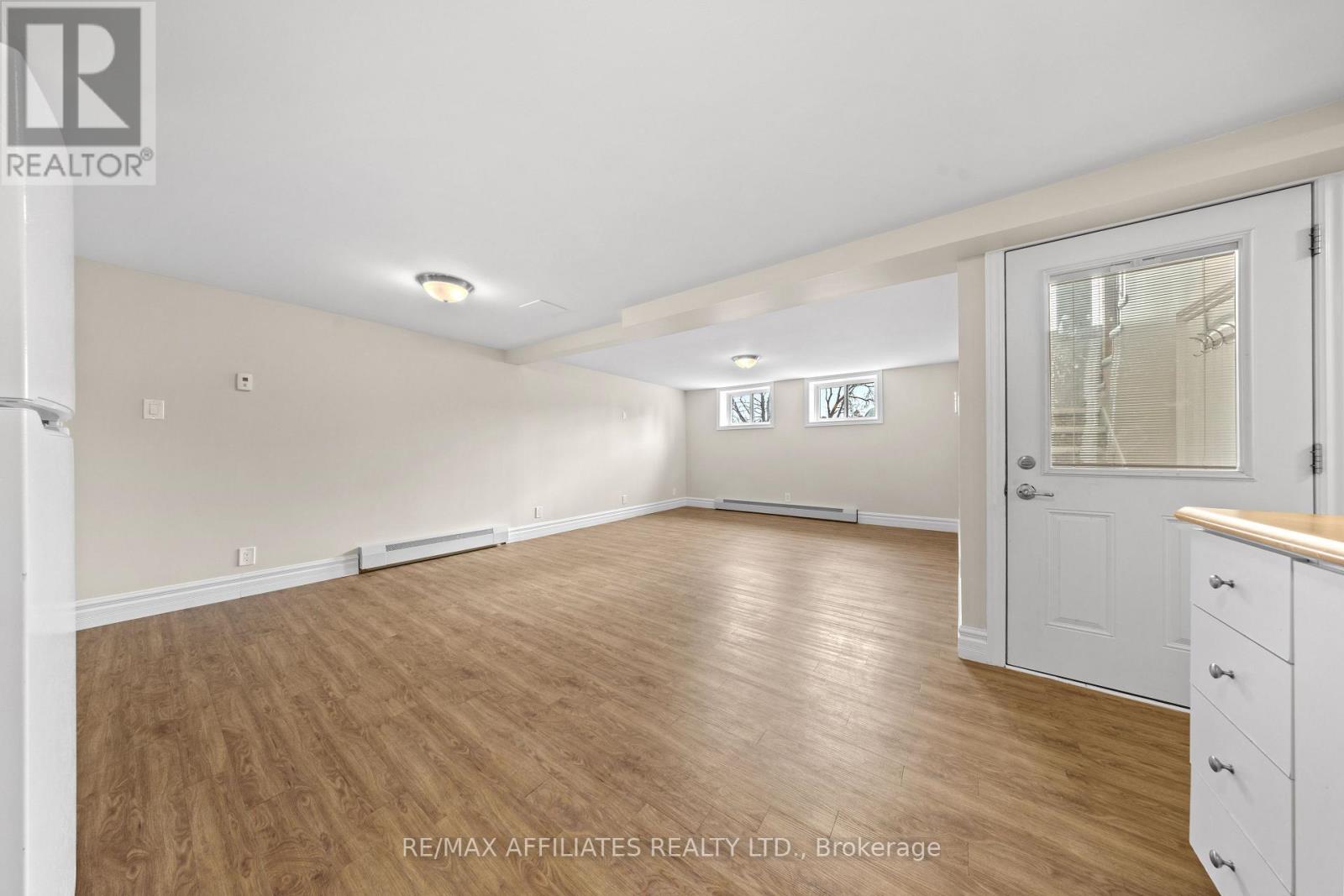 #2 - 6819 Rocque Street, Ottawa, Ontario  K1C 1A3 - Photo 8 - X12568594