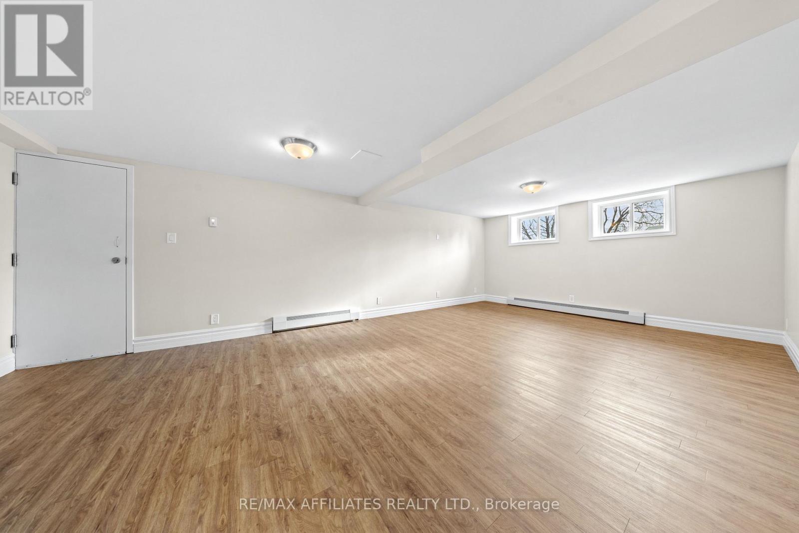 #2 - 6819 Rocque Street, Ottawa, Ontario  K1C 1A3 - Photo 9 - X12568594