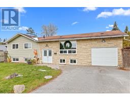 #2 - 6819 ROCQUE STREET