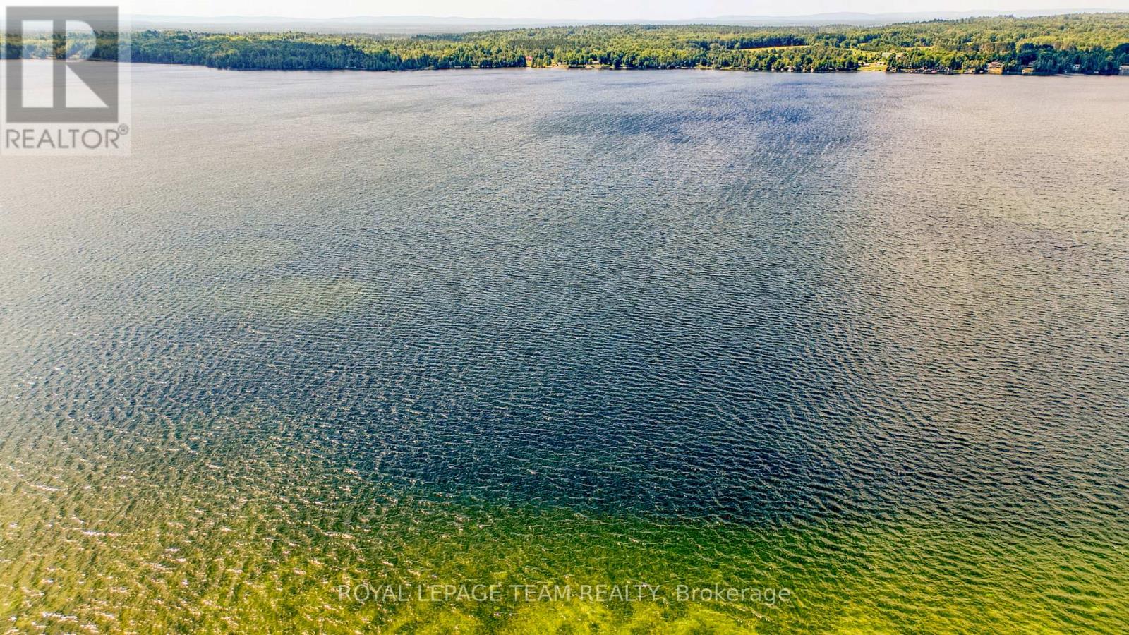 199 Maple Grove Lane, North Algona Wilberforce, Ontario  K0J 1T0 - Photo 10 - X12568600