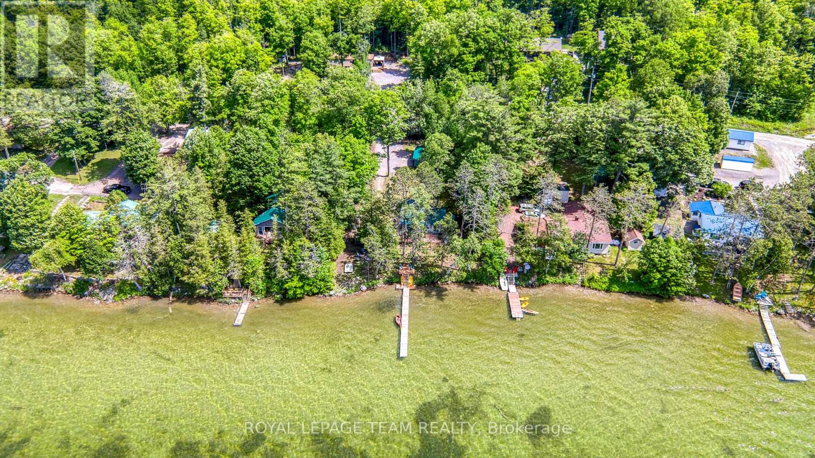 199 Maple Grove Lane, North Algona Wilberforce, Ontario  K0J 1T0 - Photo 11 - X12568600