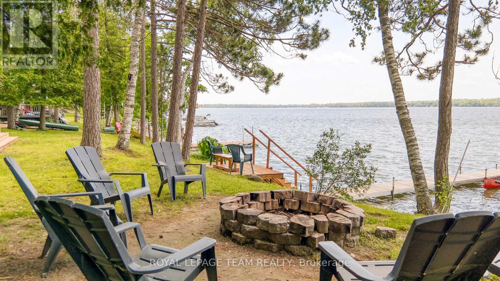 199 Maple Grove Lane, North Algona Wilberforce, Ontario  K0J 1T0 - Photo 17 - X12568600