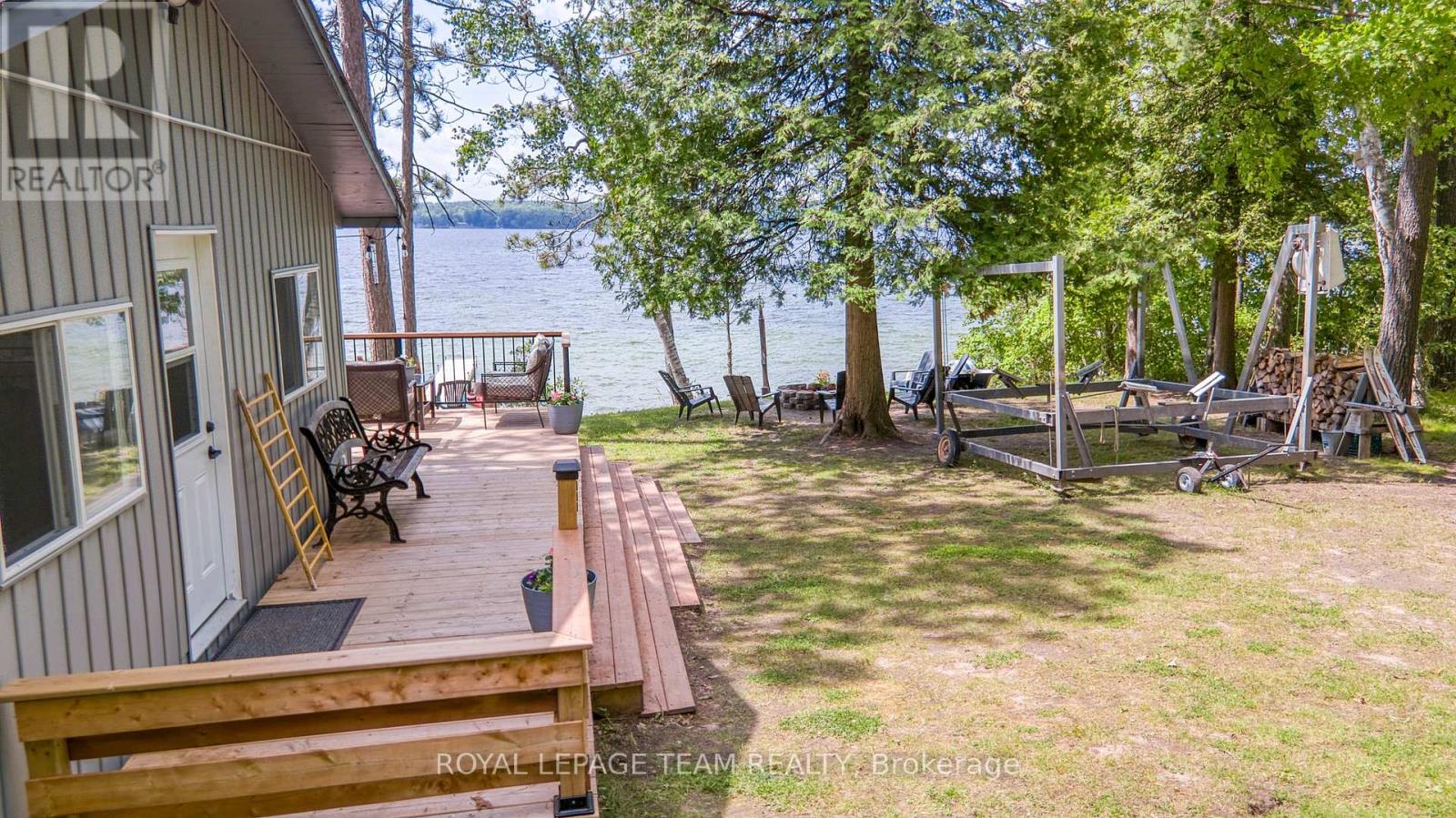 199 Maple Grove Lane, North Algona Wilberforce, Ontario  K0J 1T0 - Photo 25 - X12568600