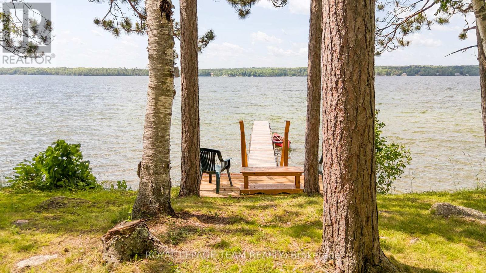 199 Maple Grove Lane, North Algona Wilberforce, Ontario  K0J 1T0 - Photo 30 - X12568600