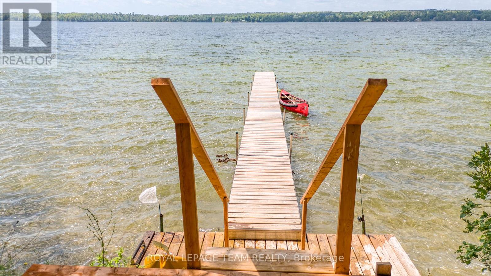 199 Maple Grove Lane, North Algona Wilberforce, Ontario  K0J 1T0 - Photo 31 - X12568600