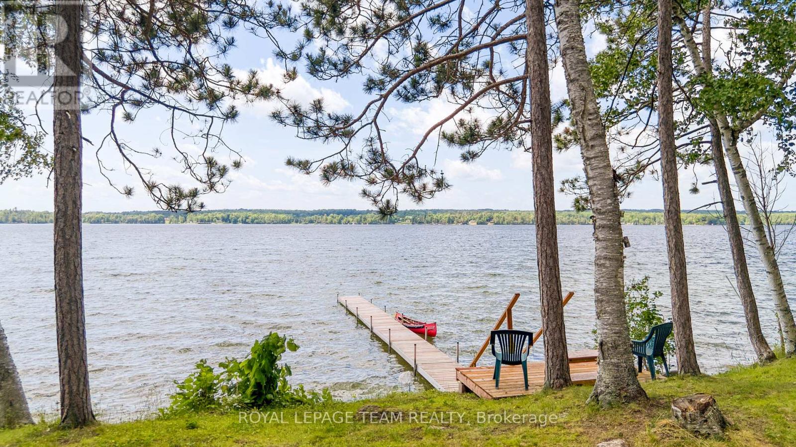 199 Maple Grove Lane, North Algona Wilberforce, Ontario  K0J 1T0 - Photo 36 - X12568600