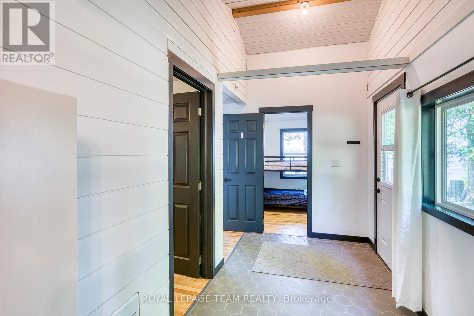 199 Maple Grove Lane, North Algona Wilberforce, Ontario  K0J 1T0 - Photo 38 - X12568600