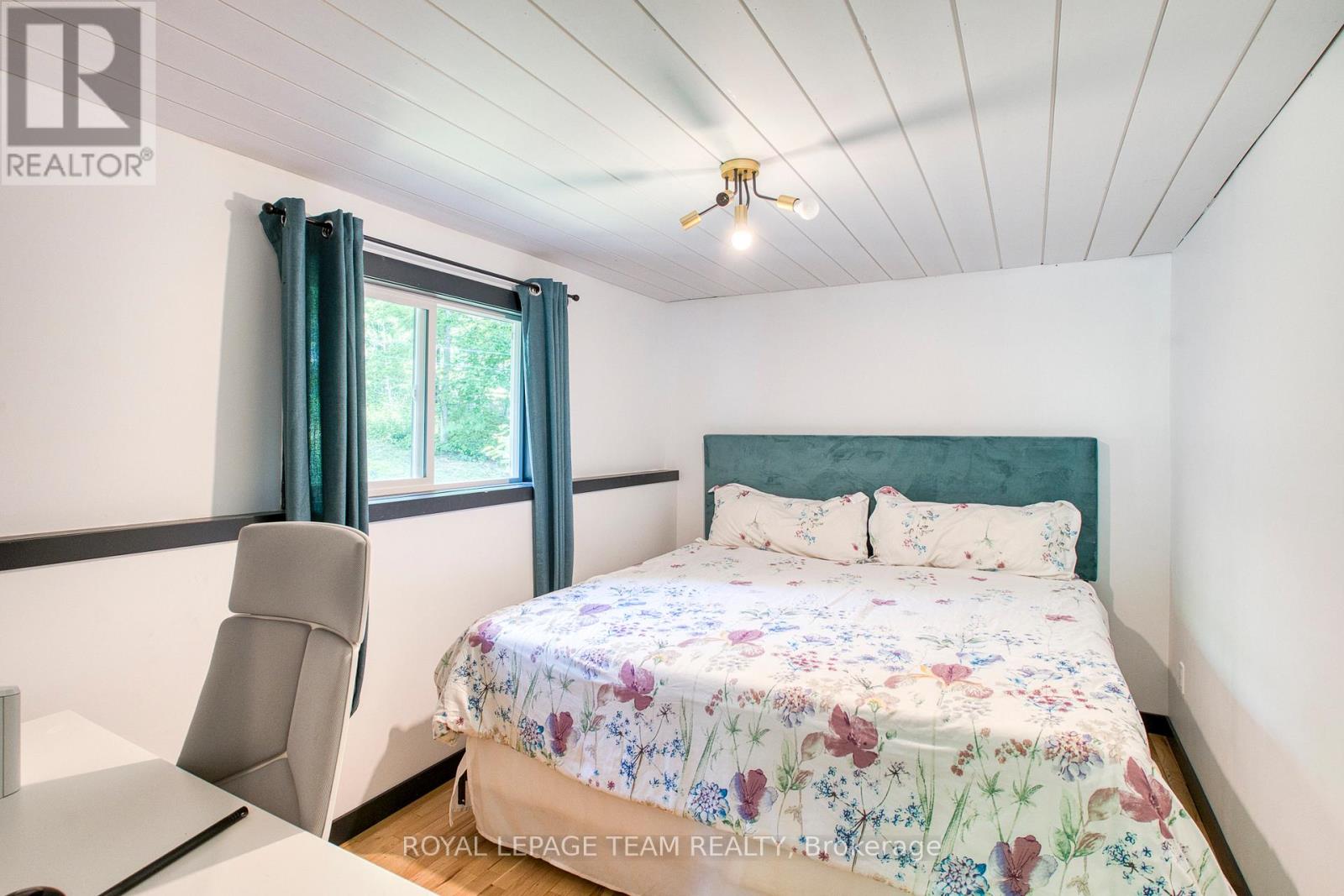 199 Maple Grove Lane, North Algona Wilberforce, Ontario  K0J 1T0 - Photo 39 - X12568600