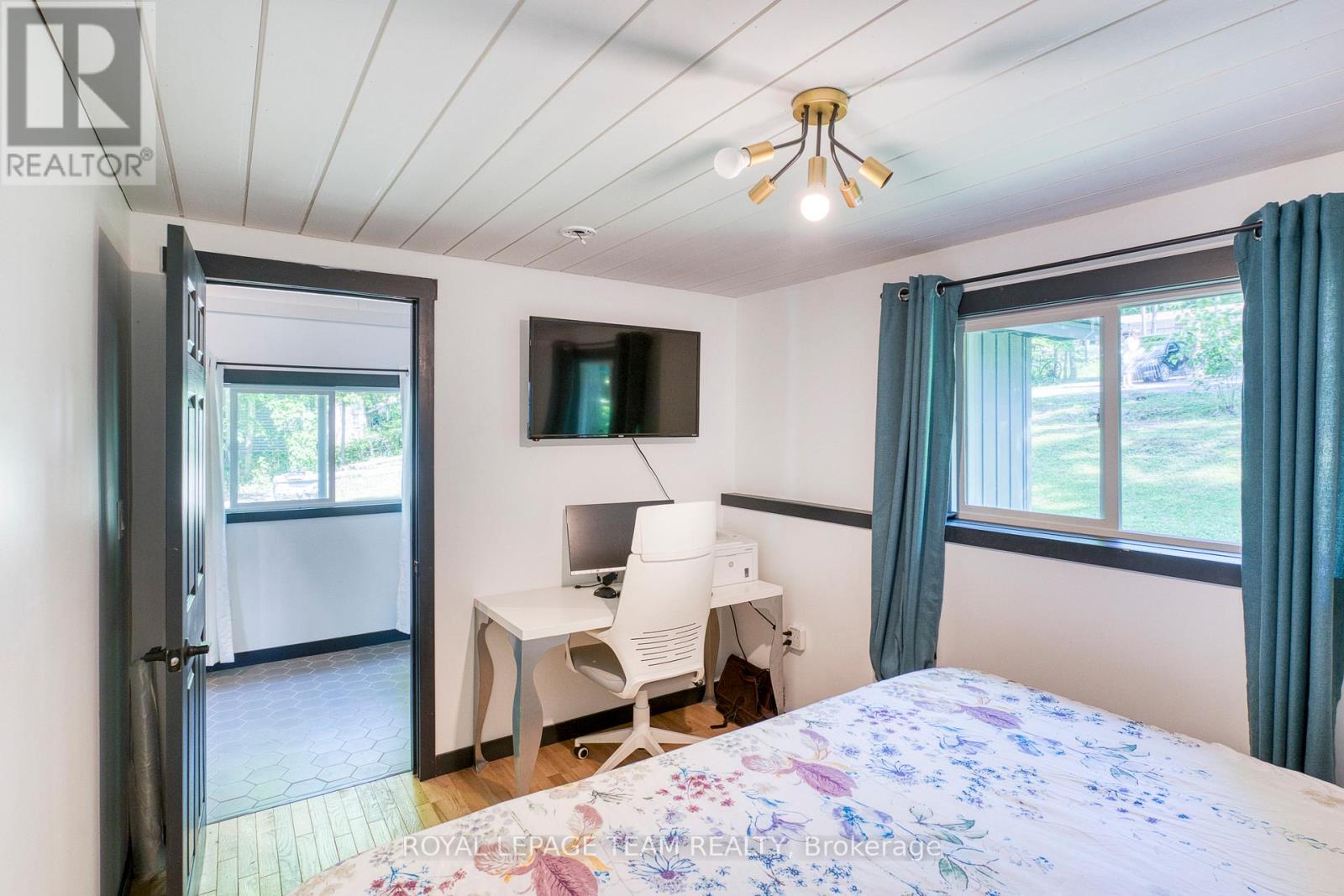 199 Maple Grove Lane, North Algona Wilberforce, Ontario  K0J 1T0 - Photo 40 - X12568600