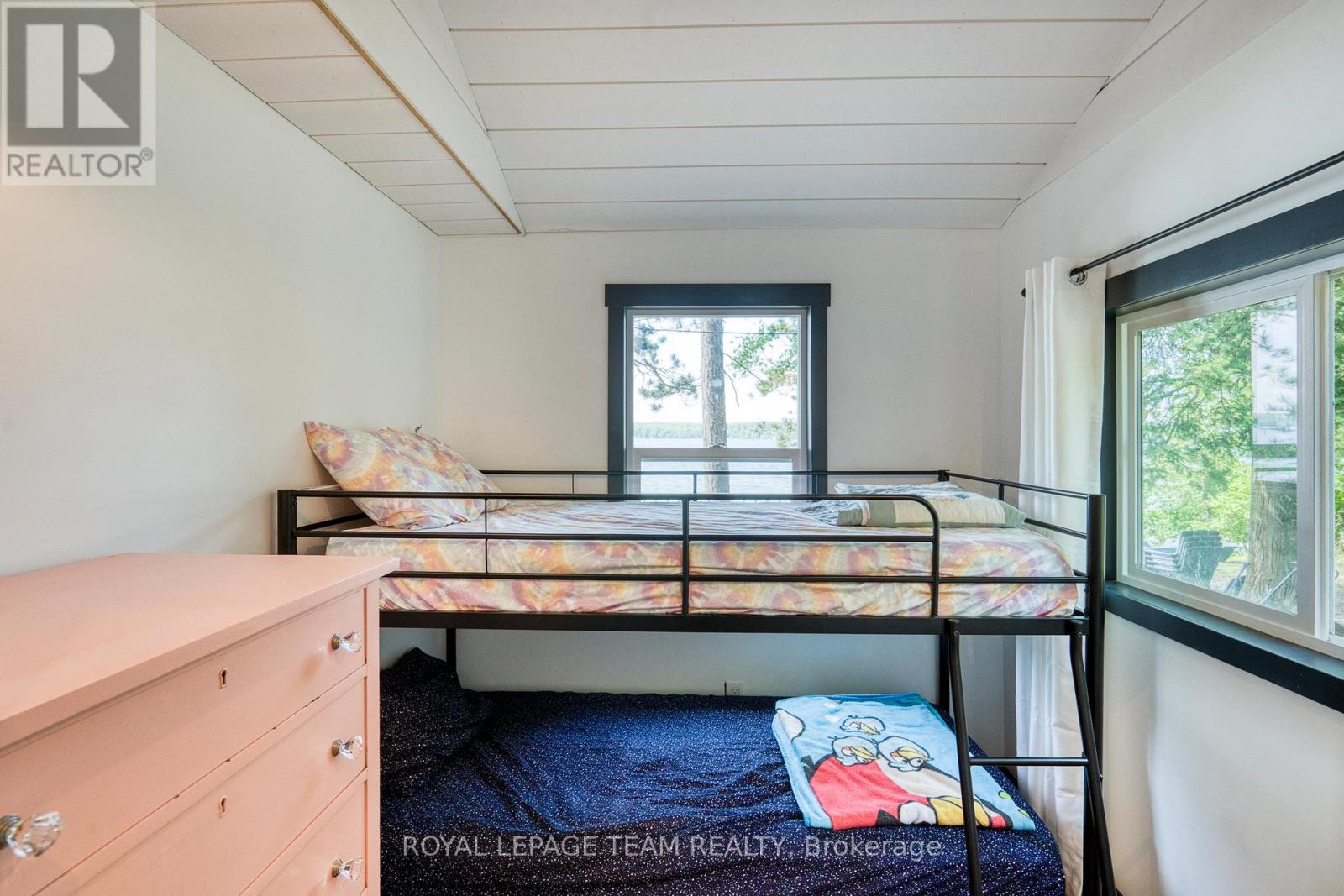 199 Maple Grove Lane, North Algona Wilberforce, Ontario  K0J 1T0 - Photo 41 - X12568600