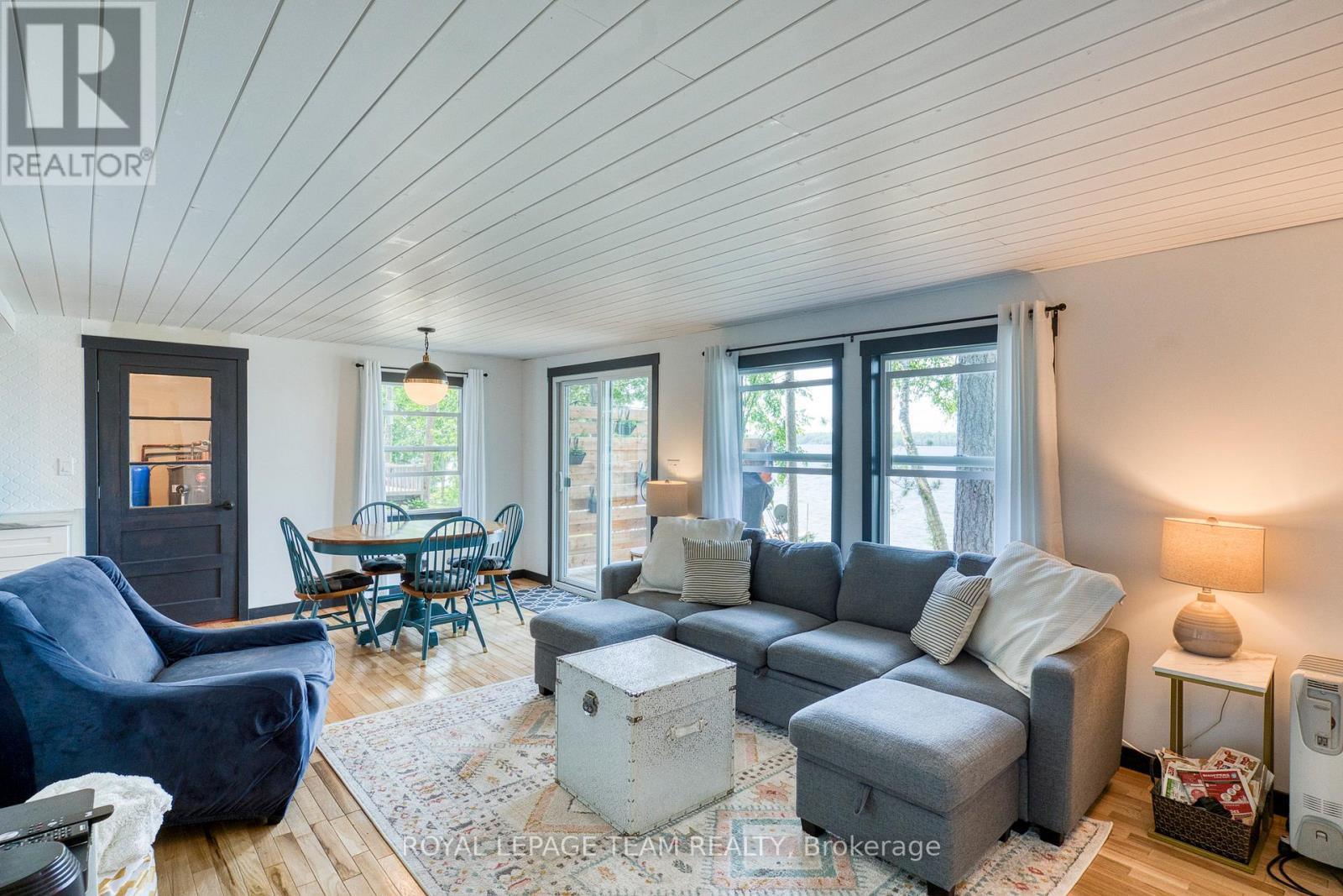 199 Maple Grove Lane, North Algona Wilberforce, Ontario  K0J 1T0 - Photo 43 - X12568600