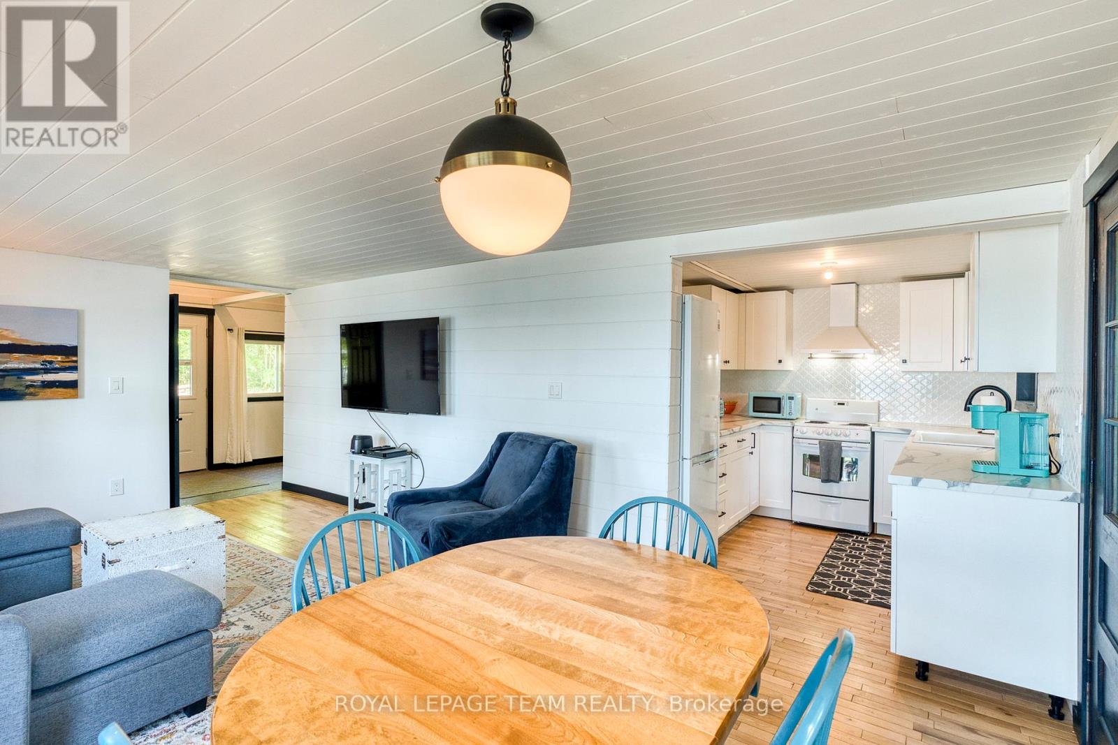 199 Maple Grove Lane, North Algona Wilberforce, Ontario  K0J 1T0 - Photo 46 - X12568600