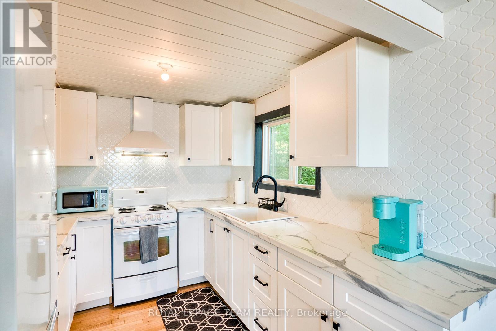 199 Maple Grove Lane, North Algona Wilberforce, Ontario  K0J 1T0 - Photo 47 - X12568600