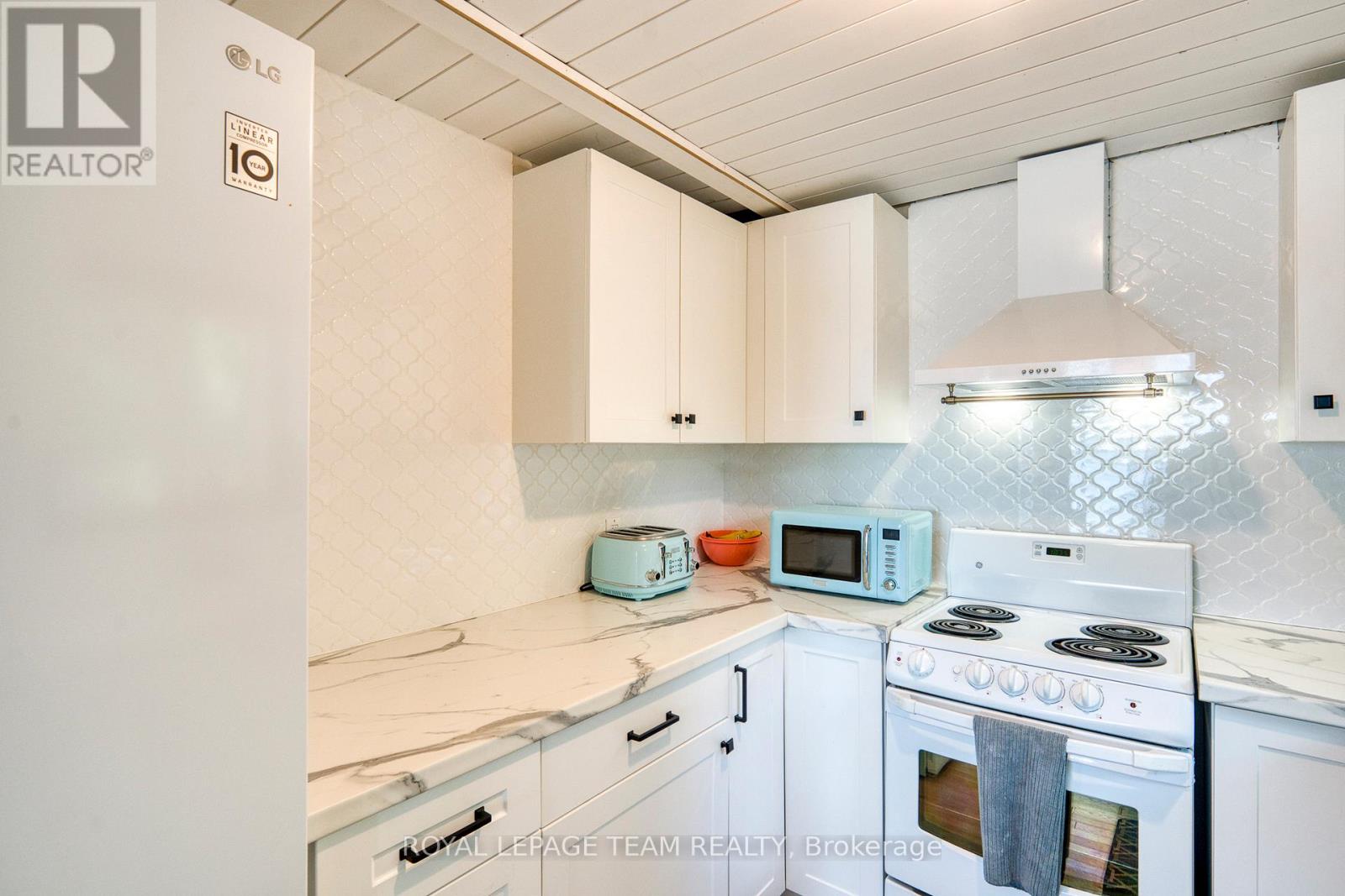 199 Maple Grove Lane, North Algona Wilberforce, Ontario  K0J 1T0 - Photo 48 - X12568600