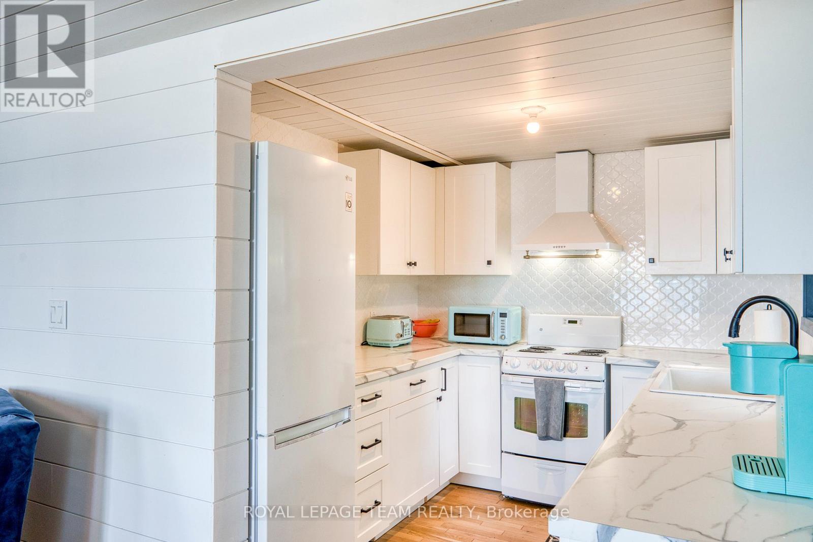 199 Maple Grove Lane, North Algona Wilberforce, Ontario  K0J 1T0 - Photo 49 - X12568600