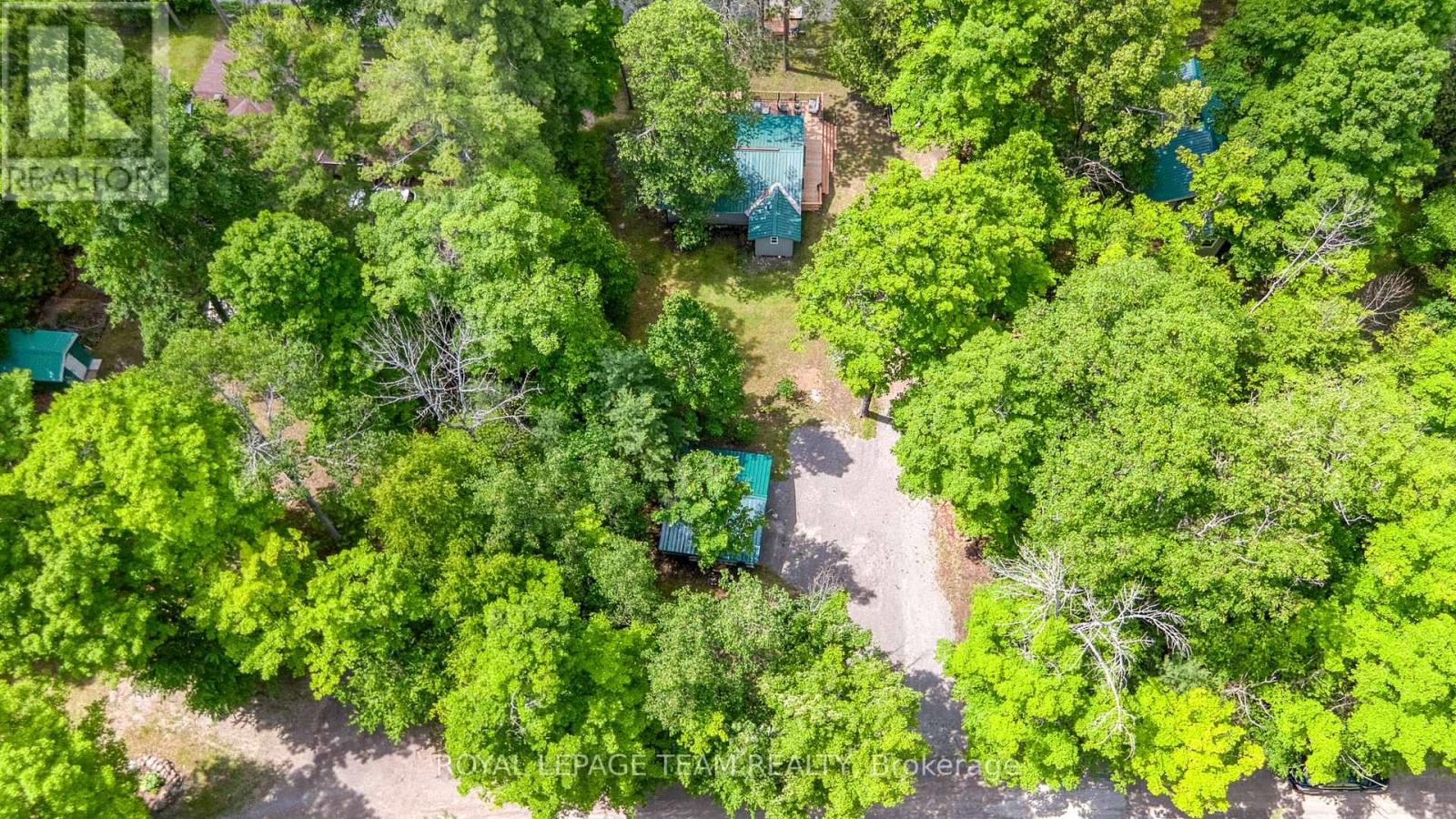 199 Maple Grove Lane, North Algona Wilberforce, Ontario  K0J 1T0 - Photo 6 - X12568600