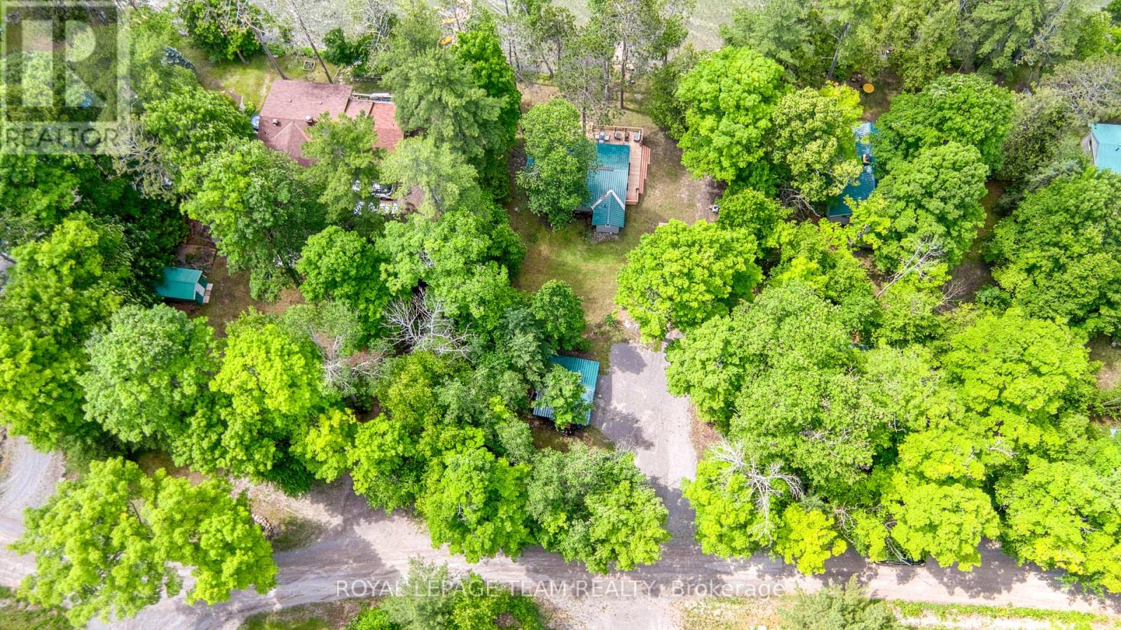 199 Maple Grove Lane, North Algona Wilberforce, Ontario  K0J 1T0 - Photo 8 - X12568600