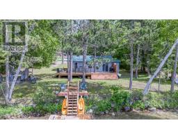 199 MAPLE GROVE LANE, North Algona Wilberforce, Ontario