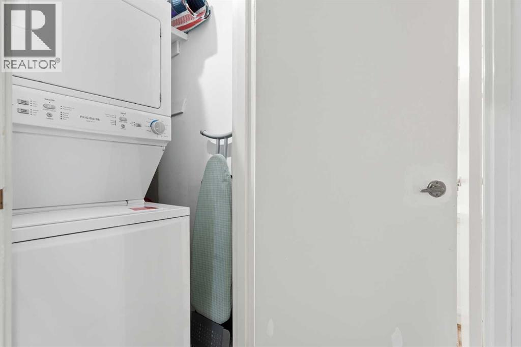 492, 8948 Elbow Drive Sw, Calgary, Alberta  T2V 0H9 - Photo 18 - A2272049