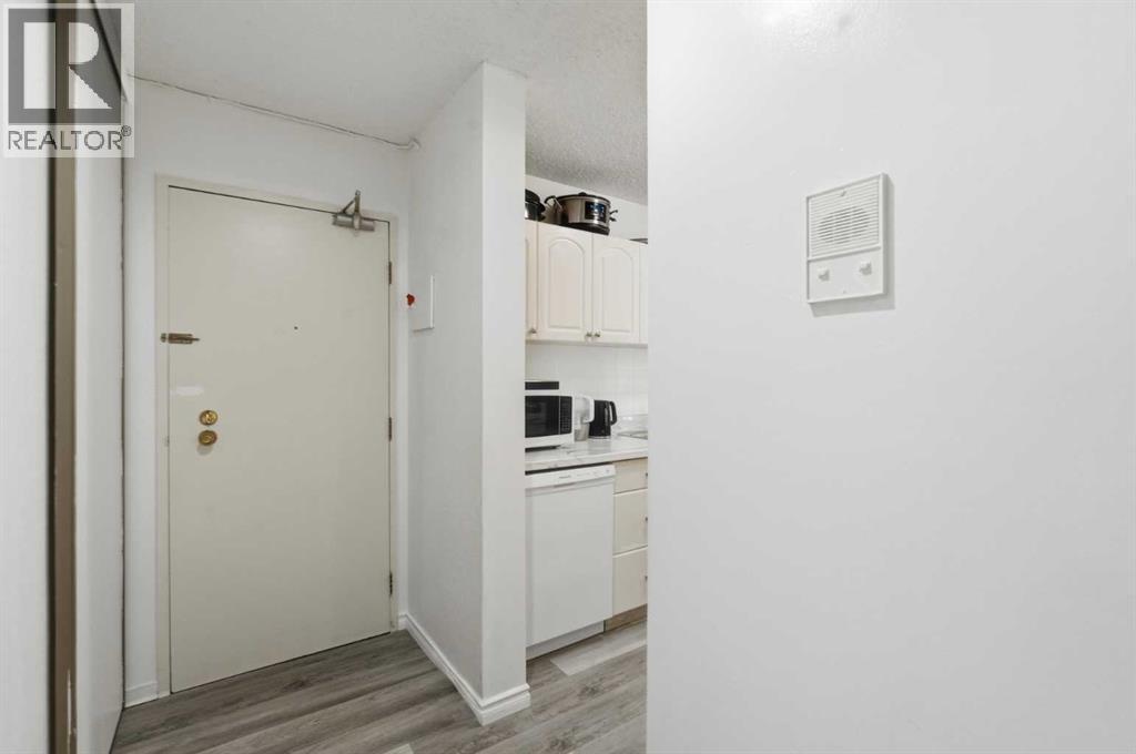 492, 8948 Elbow Drive Sw, Calgary, Alberta  T2V 0H9 - Photo 5 - A2272049