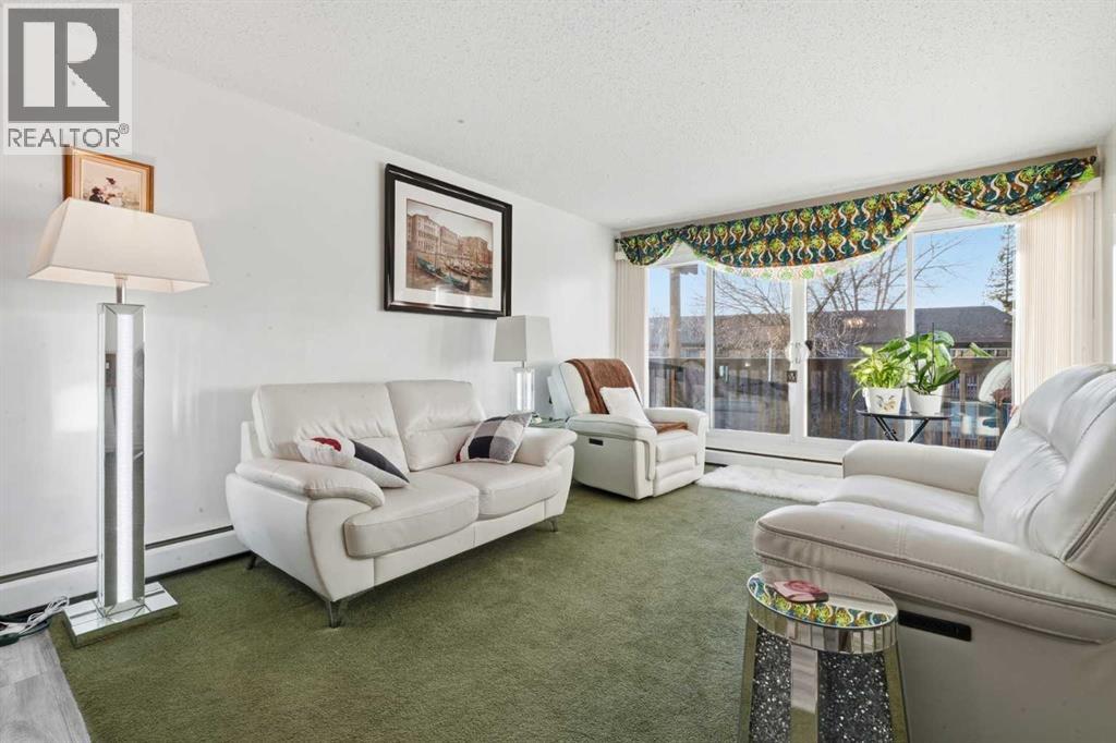 492, 8948 Elbow Drive Sw, Calgary, Alberta  T2V 0H9 - Photo 7 - A2272049