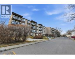 492, 8948 Elbow Drive Sw Haysboro, Calgary, Ca