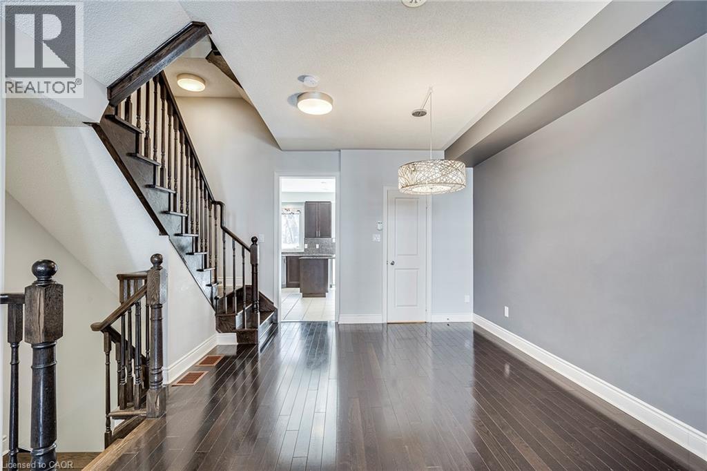 3 Johnson Farm Lane, Toronto, Ontario  M2N 0G6 - Photo 10 - 40789955