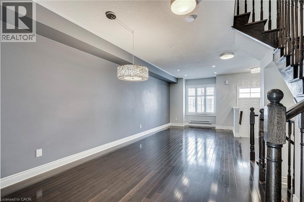 3 Johnson Farm Lane, Toronto, Ontario  M2N 0G6 - Photo 12 - 40789955